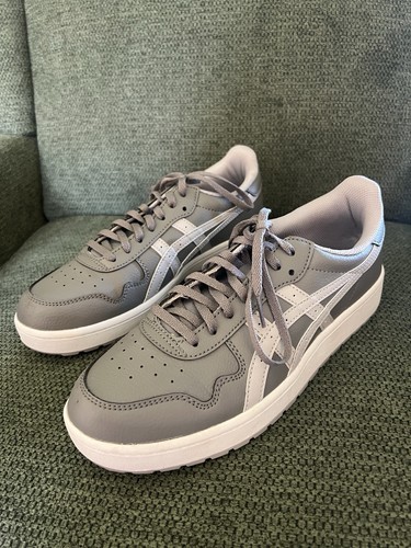 Asics japan golf shoes 5 - golf, 8.5