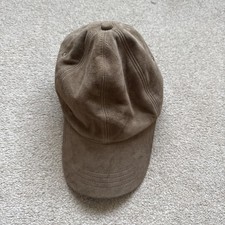 Massimo Dutti Light Brown