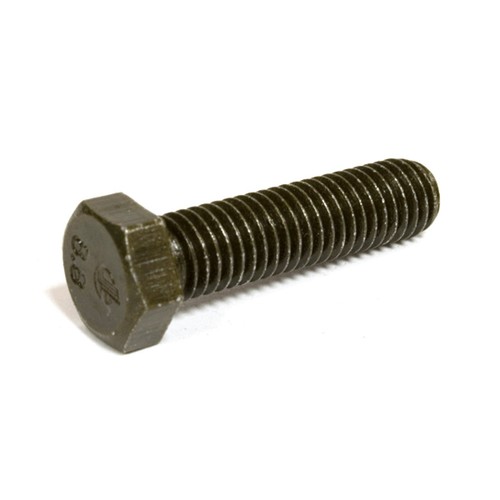 Hex bolt 32mm - bolt, x