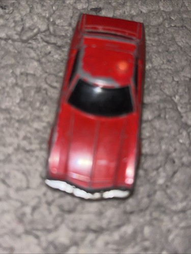 Corgi juniors 1970s starsky - corgi,