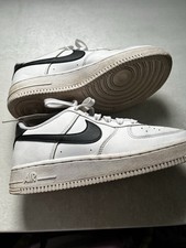 Nike Air Kids Trainers, Size