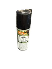 Stihl Resin Solvent Superclean