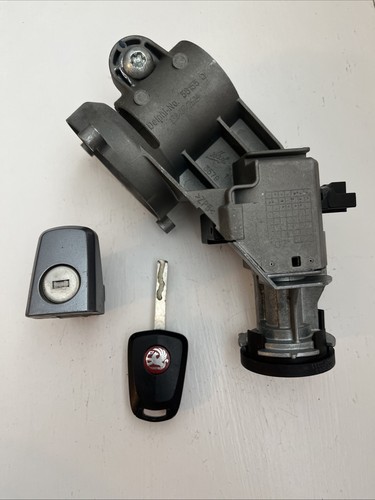 Vauxhall opel corsa - corsa, d