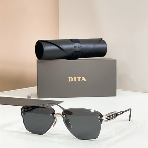 Dita dts197 luxury sunglasses - dita,