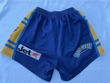 Vintage Gold Coast Titans