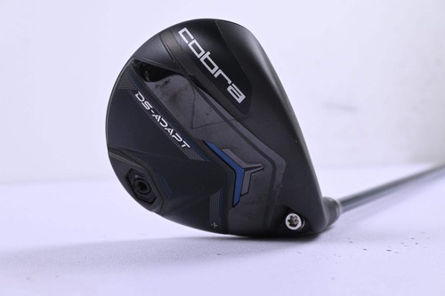 Cobra adapt wood - x, /