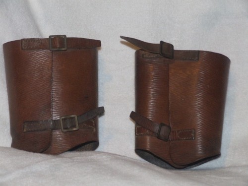 Original ww2 home guard - original,