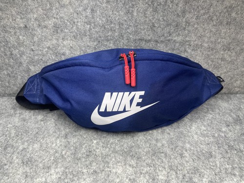 Nike heritage belt - bag, /fanny