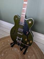 Gretsch G2622T Streamliner