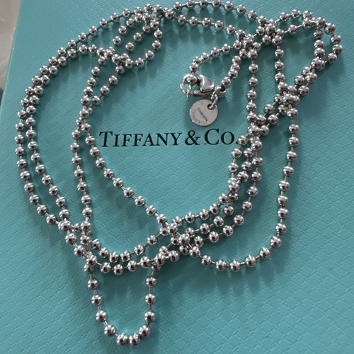Tiffany 2 5 mm bead - co.,