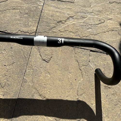 Ergonova road bike - ergonova, bicycle