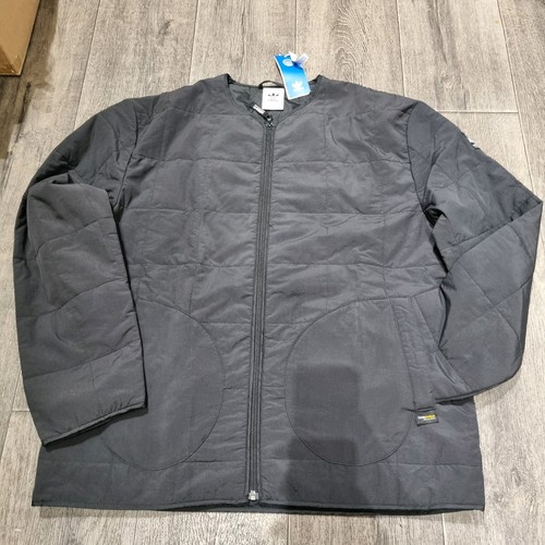 Adidas adventure jacket - adidas,