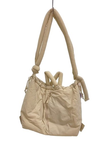 Other brands olend backpacks - olend,