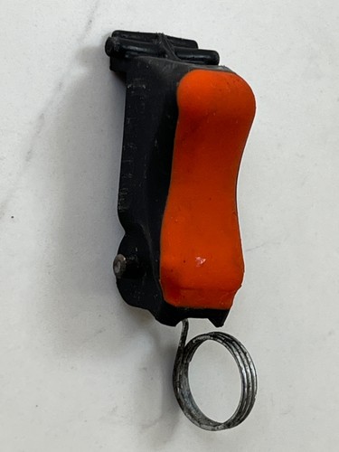 Paslode im65f16 trigger - im65f16,