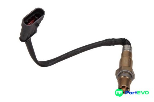 Maxgear oxygen sensor 590035 - maxgear,