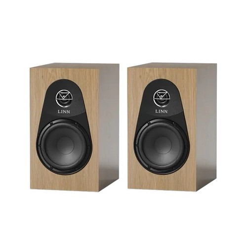 Linn 119 standmount - 119,