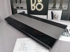 B&O BANG AND OLUFSEN BEOMASTER 3500 AMPLIFIER/TUNER