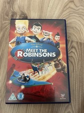 Disney classics meet the - disney,