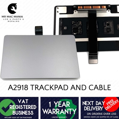 Genuine macbook pro - genuine, 14"