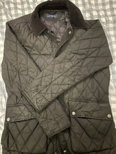 Polo Ralph Lauren Men’s