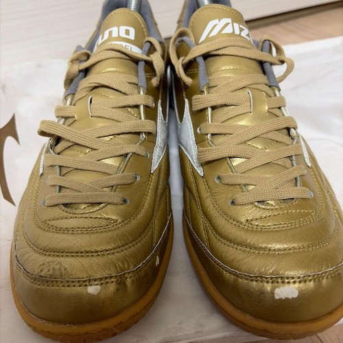 Mizuno morelia japan in - mizuno,