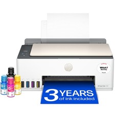 HP Smart Tank 5107 All in One