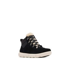 Sorel Explorer Next™ Hiker