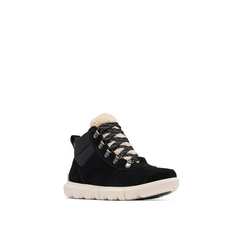 Sorel explorer next - next™, hiker