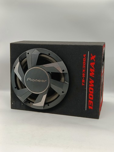 Pioneer wx300a 30cm - ts-wx300a,