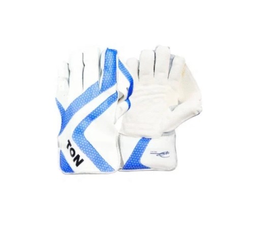 Ton gutsy cricket wicket - gutsy,