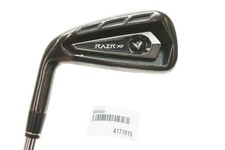 Callaway RAZR XF Golf Club