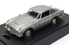 Corgi 1/36 Scale CC04313 -