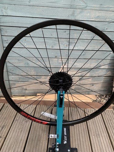 Carrera hustle inch - carrera,