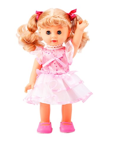 Poco divo princess walking - poco,