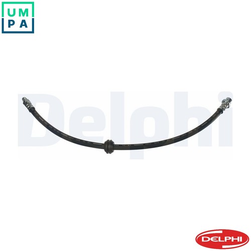 Brake hose lh7030 for mini - brake,
