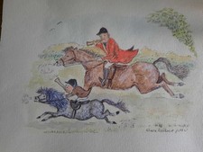 For Pony Lovers My Take On