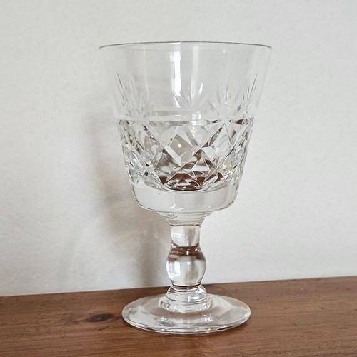 Royal brierley crystal bruce - royal,