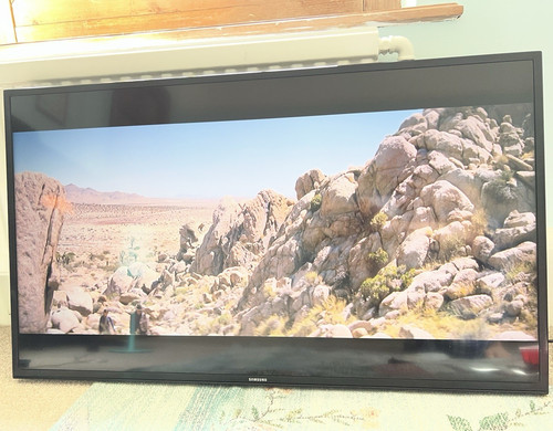 Samsung ue40ju6000 inch 4k - samsung,
