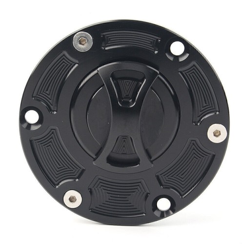 Fuel gas tank - gas,