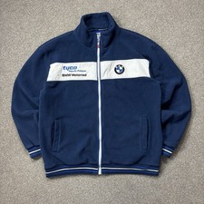 Mens BMW Motorrad Tyco Racing