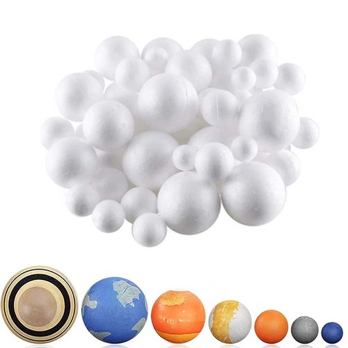 2cm 5cm 3cm - 3.5cm, white