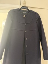 Tara jarmon  Jacket Size 36