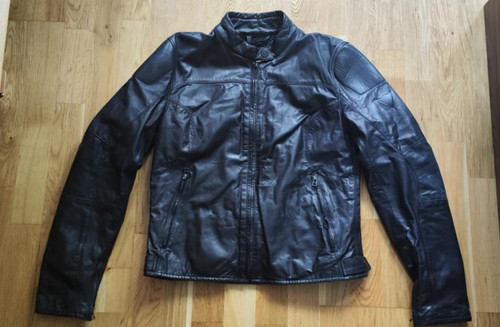 Dainese mike lady - dainese,