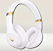 Beats Studio3 Wireless Noise
