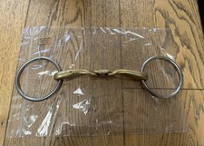Neue Schule Turtle Top Loose