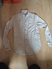 Carhartt Adam Kimmel Button