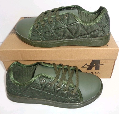 Girls kids boys casual lace - girls,