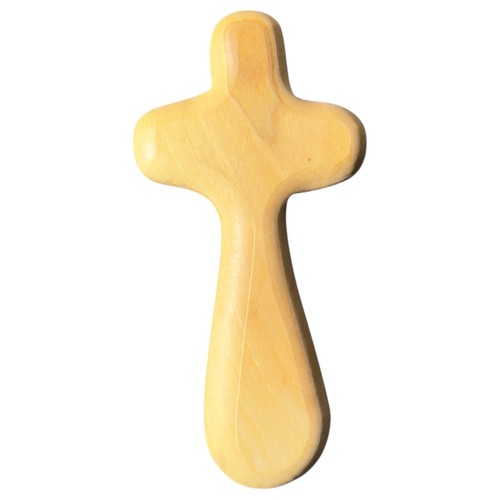 Small handheld pocket - small,