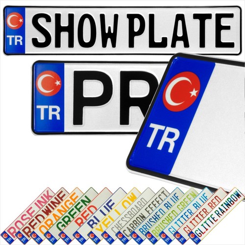 Turkish flag turkey pressed - flag,