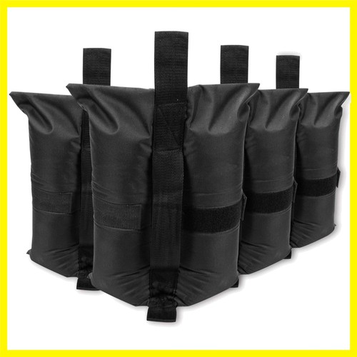 600d pack canopy tent - canopy, weight